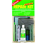 Image of Coghlans Nylon Tent Repair Kit