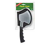 Image of Coghlans Pack Axe With Sheath