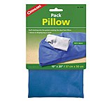 Image of Coghlans Pack Pillow
