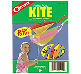 Image of Coghlans Parafoil Kite