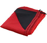 Image of Coghlans Picnic Blanket