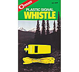 Image of Coghlans Plastic Signal Whistle