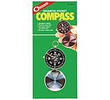 Image of Coghlans Pocket Compass 8048