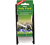 Image of Coghlans Poly 50' Cord