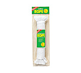 Image of Coghlans Polypropylene Rope