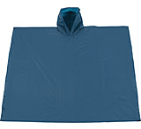 Image of Coghlans Poncho Blue