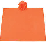 Image of Coghlans Poncho Orange