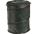Image of Coghlans Pop-Up Camp Trash Can