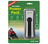 Image of Coghlans Portable Power Pack