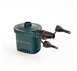 Image of Coghlans Rechargable Air Pump
