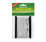 Image of Coghlans Replacement Shock Cord
