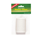 Image of Coghlans Replacement Water Filter