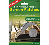 Image of Coghlans Screen Patch