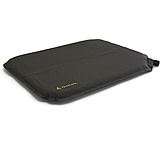 Image of Coghlans Seat Cushion