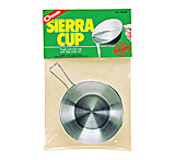 Image of Coghlans Sierra Cup