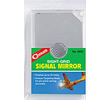 Image of Coghlans Sight-Grid Signal Mirror