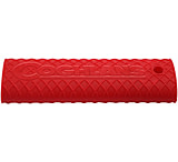 Image of Coghlans Silicone Handle Grip
