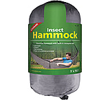 Image of Coghlans Single Parachute Insect Hammock