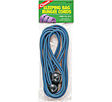 Image of Coghlans Sleeping Bag Bungee Cords