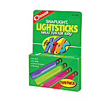 Image of Coghlans Lightsticks For Kids