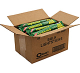 Image of Coghlans Non-Toxic Lightsticks