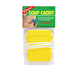 Image of Coghlans Soap Caddy 8402