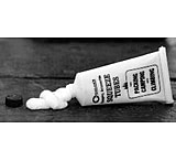 Image of Coghlans Squeeze Tube Replcment Clips