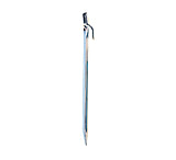 Image of Coghlans &quot;tent Stakes 9&quot;&quot;&quot;