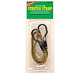Image of Coghlans Flat Stretch Straps