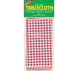 Image of Coghlans Tablecloth