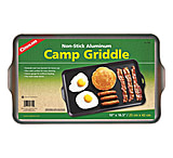 Image of Coghlans Teflon Camp Griddle