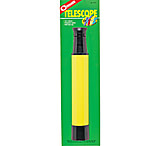 Image of Coghlans Telescope For Kids