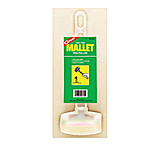 Image of Coghlans Tent Peg Mallet