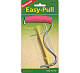Image of Coghlans Tent Peg Remover