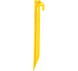 Image of Coghlans Tent Pegs