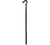 Image of Coghlans Tent Stakes