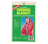 Image of Coghlans Thermal Blanket 8544