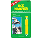 Image of Coghlans Tick Remover Tool