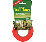 Image of Coghlans Trail Tape 