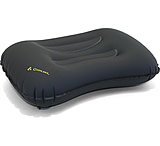 Image of Coghlans Travel Pillow