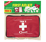 Image of Coghlans Trek II First Aid Kit 9802