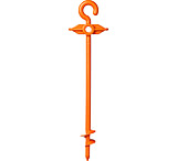 Image of Coghlans Twist Anchor