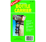 Image of Coghlans Universal Bottle Carrier