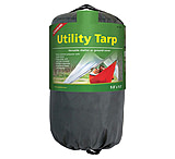 Image of Coghlans Utility Tarp, 9.8ft x 9.8ft