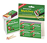 Image of Coghlans Waterproof Matches