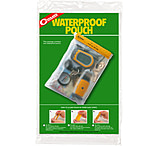 Image of Coghlans Waterproof Pouch 5in. x 7in.