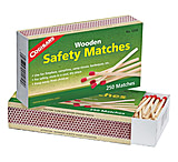 Image of Coghlans Wooden Safety Matches
