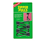 Image of Coghlans Zipper Pulls