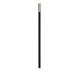 Image of Cold Steel 2 Foot .625 Blowgun Extension