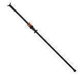 Image of Cold Steel 4 Foot .625 Blowgun